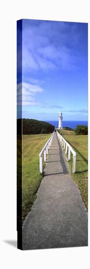 Cape Otway-Wayne Bradbury-Premier Image Canvas