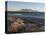 Cape Town and Table Mountain, South Africa, Africa-Sergio Pitamitz-Premier Image Canvas