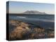 Cape Town and Table Mountain, South Africa, Africa-Sergio Pitamitz-Premier Image Canvas