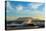 Cape Town, Table Mountain, Coast-Catharina Lux-Premier Image Canvas