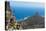 Capetown, Table Mountain, Cableway-Catharina Lux-Premier Image Canvas