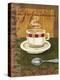 Cappucino-Fiona Stokes-Gilbert-Premier Image Canvas