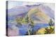 Capri, 1907-Leon Bakst-Premier Image Canvas