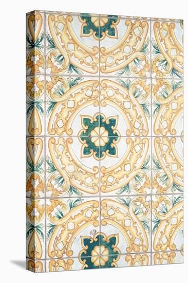 Capri Tiles-Henrike Schenk-Premier Image Canvas