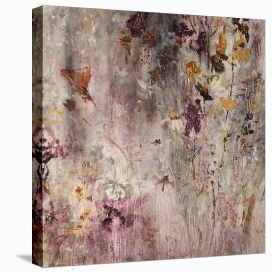 Caprician Delight-Jodi Maas-Premier Image Canvas