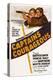 Captains Courageous, 1937-null-Premier Image Canvas