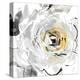 Captivating Floral-Mark Chandon-Stretched Canvas