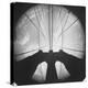 Capture German Lenses-Andreas Feininger-Premier Image Canvas
