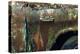 Car Graveyard XIII-James McLoughlin-Premier Image Canvas