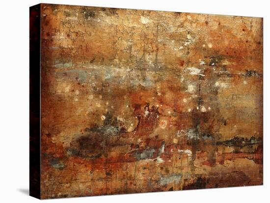 Caramelized-Alexys Henry-Premier Image Canvas