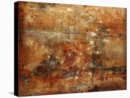 Caramelized-Alexys Henry-Premier Image Canvas