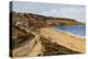 Carbis Bay, St Ives-Alfred Robert Quinton-Premier Image Canvas