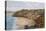 Carbis Bay, St Ives-Alfred Robert Quinton-Premier Image Canvas