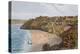Carbis Bay, St Ives-Alfred Robert Quinton-Premier Image Canvas