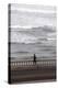 Cardiff by the Sea, California, USA-Kymri Wilt-Premier Image Canvas