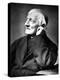 Cardinal Newman, 1887-Herbert Rose Barraud-Premier Image Canvas