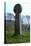 Cardinham Cross, 10th century-Unknown-Premier Image Canvas