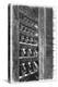 Carillon of Dunkerque, 1851-null-Stretched Canvas