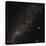 Carina Constellation-Eckhard Slawik-Premier Image Canvas