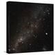 Carina Constellation-Eckhard Slawik-Premier Image Canvas