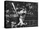 Carl Yastrzemski-Art Rickerby-Premier Image Canvas