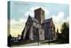 Carlisle Cathedral, Carlisle, Cumbria-null-Premier Image Canvas