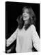 Carly Simon-null-Premier Image Canvas