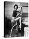 Carmen Jones, 1954-null-Premier Image Canvas