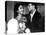 Carmen Jones, Dorothy Dandridge, Harry Belafonte, 1954-null-Stretched Canvas