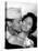 Carmen Jones, Harry Belafonte, Dorothy Dandridge, 1954-null-Stretched Canvas