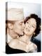 Carmen Jones, Harry Belafonte, Dorothy Dandridge, 1954-null-Stretched Canvas