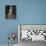 Carol Burnett-null-Stretched Canvas displayed on a wall