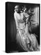 Carole Lombard, 1933-null-Premier Image Canvas