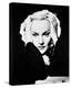 Carole Lombard-null-Stretched Canvas