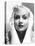 Carole Lombard-null-Premier Image Canvas