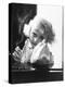 Carole Lombard-null-Premier Image Canvas