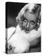 Carole Lombard-null-Premier Image Canvas