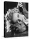 Carole Lombard-null-Premier Image Canvas