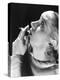 Carole Lombard-null-Premier Image Canvas