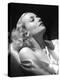 Carole Lombard-null-Premier Image Canvas