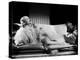 Carole Lombard-null-Premier Image Canvas