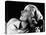 Carole Lombard-null-Premier Image Canvas