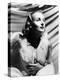 Carole Lombard-null-Premier Image Canvas