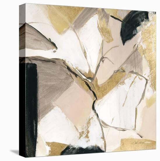 Carrara Find-Stella Chang-Stretched Canvas