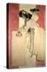 Cartel, 1902-Julio Romero de Torres-Premier Image Canvas
