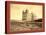 Carthage Cathedral, Algiers-Etienne & Louis Antonin Neurdein-Premier Image Canvas