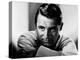 Cary Grant, 1935-null-Premier Image Canvas