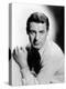 Cary Grant, 1936-null-Stretched Canvas