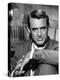 Cary Grant, 1956-null-Premier Image Canvas