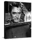 Cary Grant - To Catch a Thief-null-Stretched Canvas